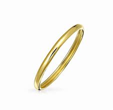 band women gold spinning ring apk v2.6.2