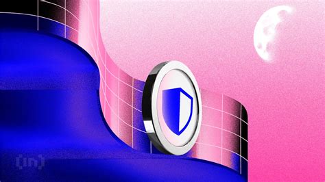 TronLink: A Complete Guide to Tron Wallet and Browser Extension