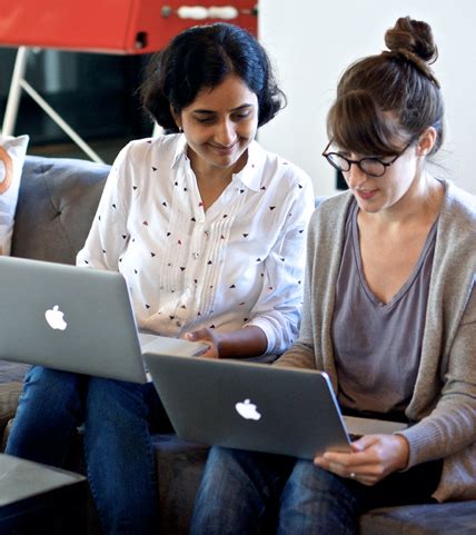 Image result for Operation Springboard