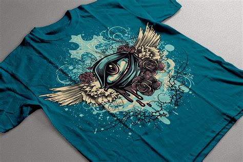 screen printing on shirts, screen print shirts , screen prints for ...