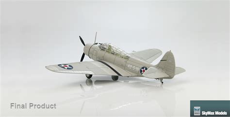 Douglas TBD-1 Devastator 42-S-16, VS-42 USS Ranger May 1941