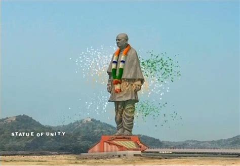 Breaking News: Sardar Vallabhbhai Patel’s Birth Anniversary Rashtriya ...