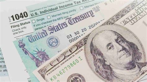 Stimulus Payment November 2023: Track Your Stimulus Check If You Haven ...