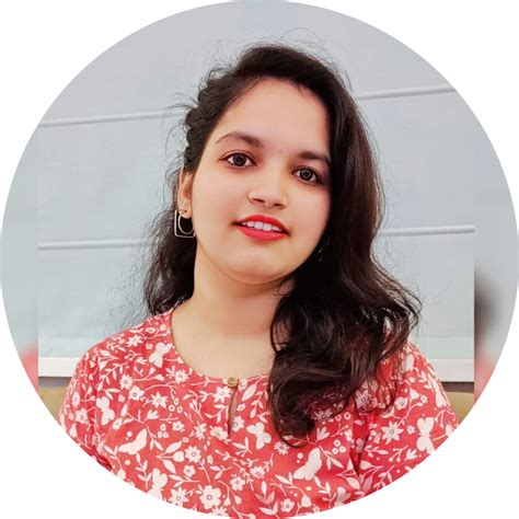 Coding Savvy - Be a Savvy Coder!