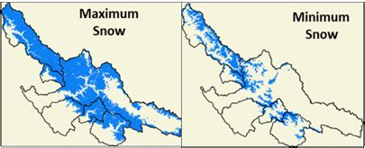 snow_cover_mapping 3