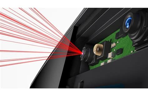 Continental and Trinamix develop world-first biometric driver ...