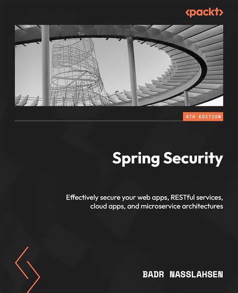 Image result for Spring Security in Spring Boot Code with Durgesh