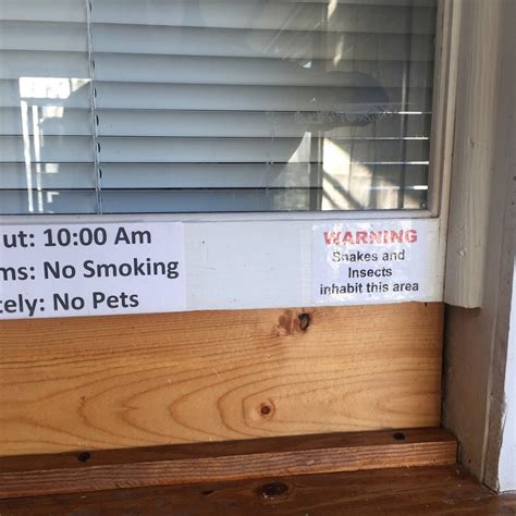 RUSTIC OASIS MOTEL (Olancha, California) - Motel Reviews & Photos ...