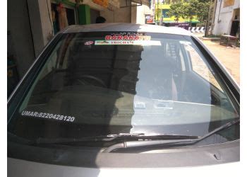 3 Best Cabs & Call Taxis in Tiruchirappalli, TN - ThreeBestRated