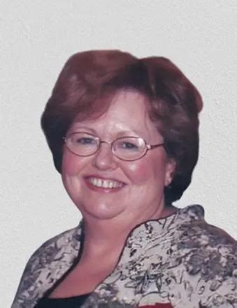 Ann Roylene Stone Obituary (2025) - McKeesport, PA - Willig Funeral ...