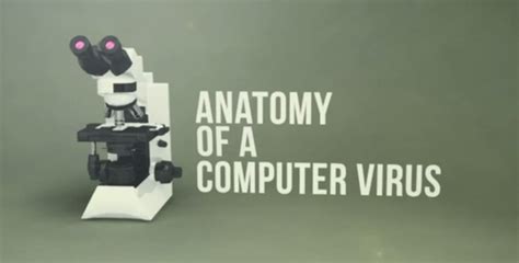 Sign of Computer Virus 的图像结果