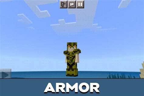 Image result for Infinity Gauntlet Mod Mediafire