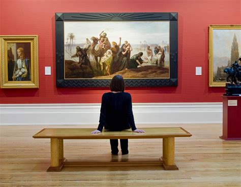 艺术 的图像结果