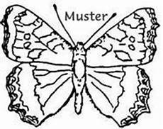 ausmalbild schmetterling tagpfauenauge tierstempel heimische tiere insekten raupen ausmalbild schmetterling tagpfauenauge tierstempel heimische tiere insekten raupen