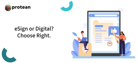 Image result for eSign