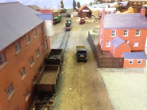 Spilsby Tourism (2025) United Kingdom - Best Places to Visit in Spilsby ...