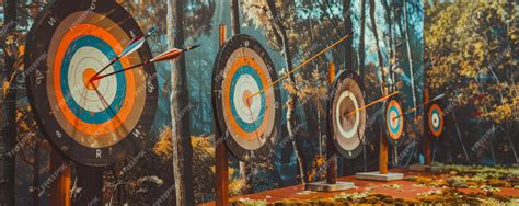 Archery Deals on eBay Background Background Background Aesthetic