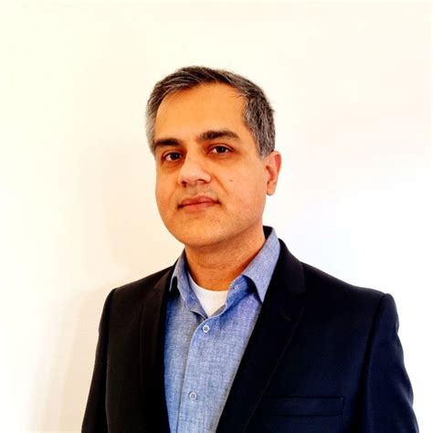 Alcoholic Beverage Industry: Research, Analysis & Trends