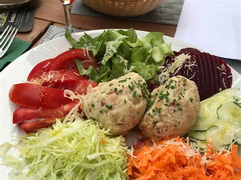 Montagna Tourism (2023): Best of Montagna, Italy - Tripadvisor
