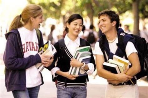 优弗教育：赴美留学的两个最佳时期-热门阅读-留学资讯-优弗留学官网