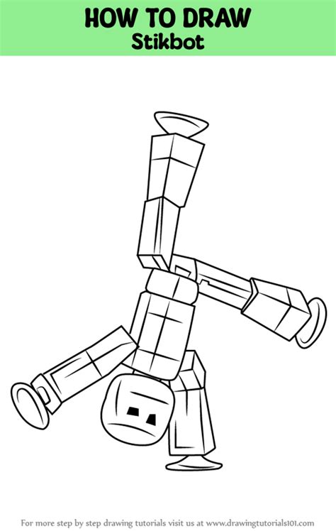 Stikbot Pencils 的图像结果