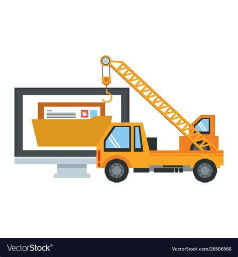 Computer Maintenance Free Animation 的图像结果