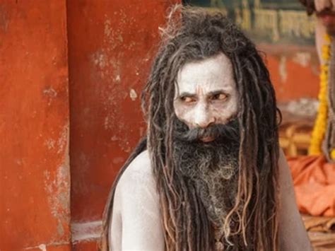 Mysterious Rituals of Aghori Babas: इन गुप्‍त मंदिरों में क्‍यों अनुष् ...