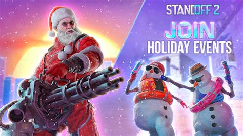 Image result for Promo Code Standoff 2