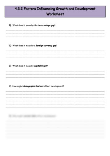 A Level Economics Lessons 的图像结果