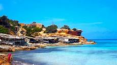a formentera formentera i 10 motivi per andare a viverci voglio a formentera formentera i 10 motivi per andare a viverci voglio
