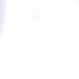 MAUSAM AI - AI Powered Live Weather Report India | आज का मौसम | Weather ...