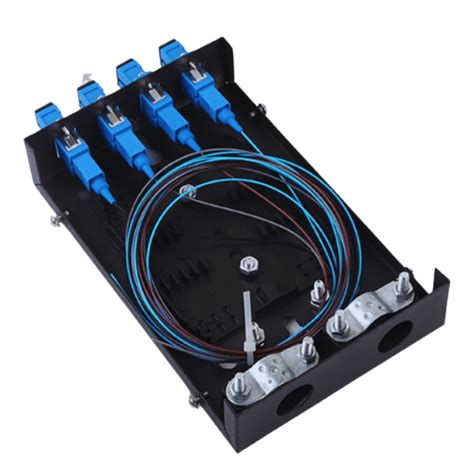 Image result for Fiber Patch Panel Color Code