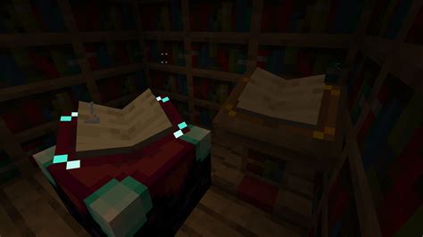 Image result for Entity Texture Features Tutorial