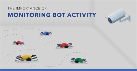 Image result for Activity Bot Code Breakdown