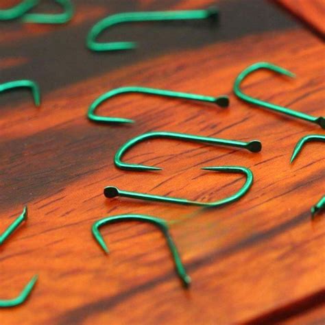 1pcFisherman's Alley New Kanto Carbon Steel Long-Handled Black Pit ...