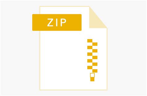 Image result for Compress File Names