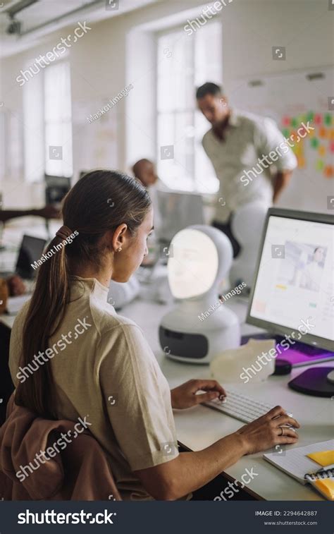 Bright Side Computer 的图像结果