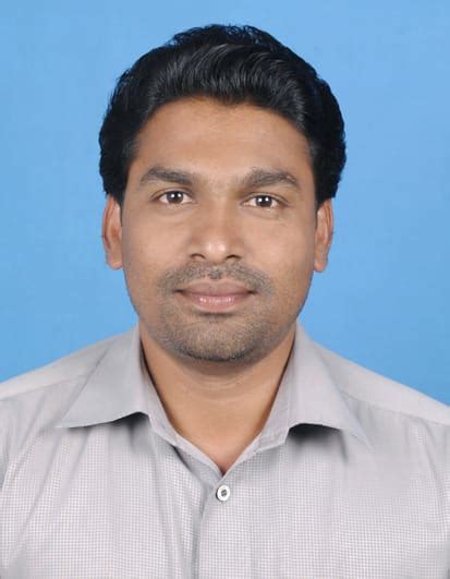 Central Sanskrit University Guruvayoor Campus