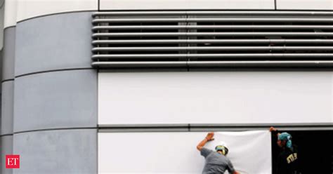 Honda to recall 175,356 vehicles in Japan over engine control unit ...