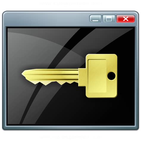 Image result for Windows Key Icon