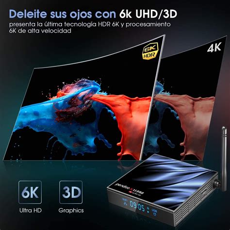 Image result for Allaince Android Box