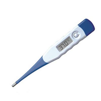 Image result for Thermometer Visualization in Python