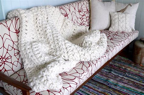 crochet yarn