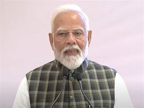 Establishment of SOUL important step towards journey of Viksit Bharat ...