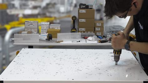 Bench Drill Machine Control Panel 的图像结果