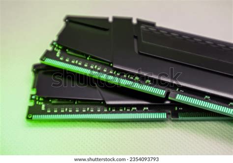 Computer RAM 的图像结果