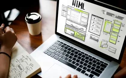 Professional Courses – Excellence Technology