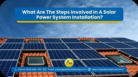 Solar Power System Installation 的图像结果
