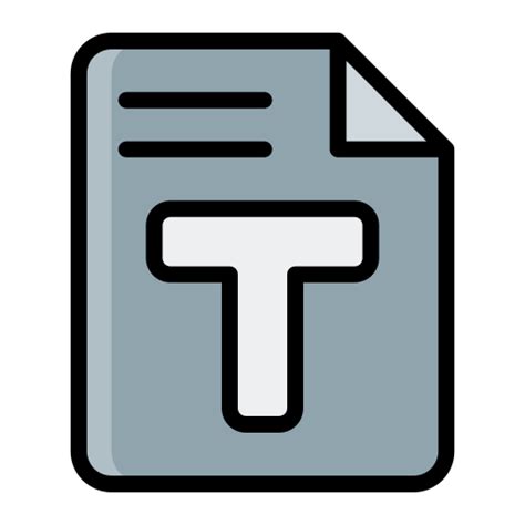 Image result for Text Field Icon