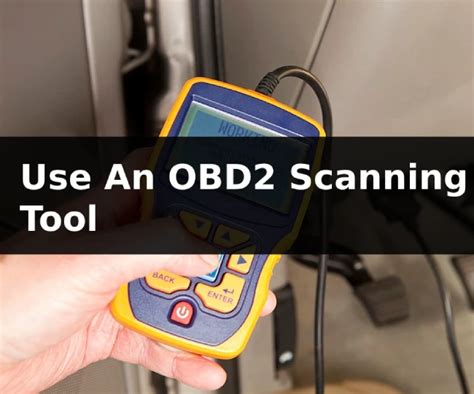 Image result for Clearing P0456 Code